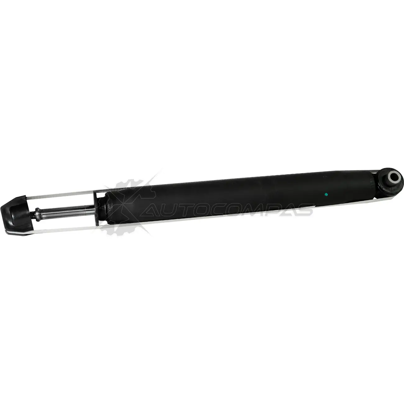 Амортизатор газовый задний Peugeot 308 07 ZENTPARTS 1441249458 ZT4F B Z00302 изображение 3