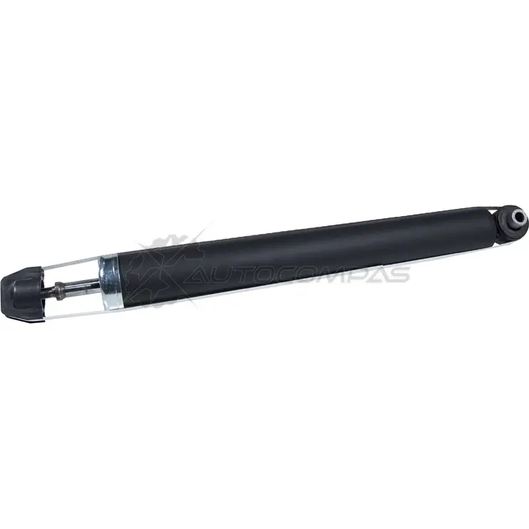Амортизатор задний газовый Peugeot 308 S W 07 ZENTPARTS HJ06WU L 1441249460 Z00839 - Изображение 1