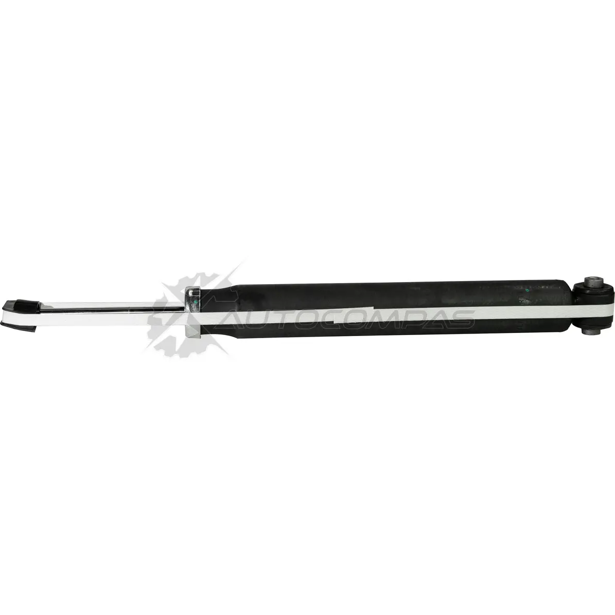 Амортизатор газовый задний Peugeot 307 all 01 ZENTPARTS 1441249466 Z00347 29MAS 50 - Изображение 1