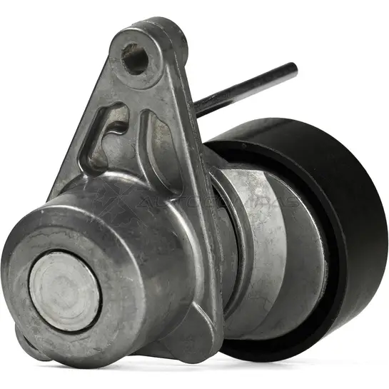 Ролик натяжной c механизмом натяжения Peugeot 307 1.41.6 00 ZENTPARTS ZN0E 9 Z23844 1441249512 - Изображение 1