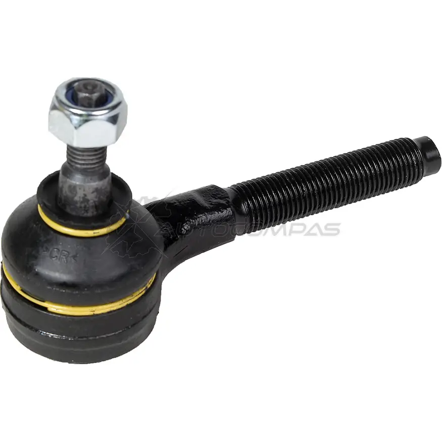 Наконечник рулевой Peugeot (левый) (правый) 91 ZENTPARTS Z10840 1441249599 JYRU P - Изображение 1
