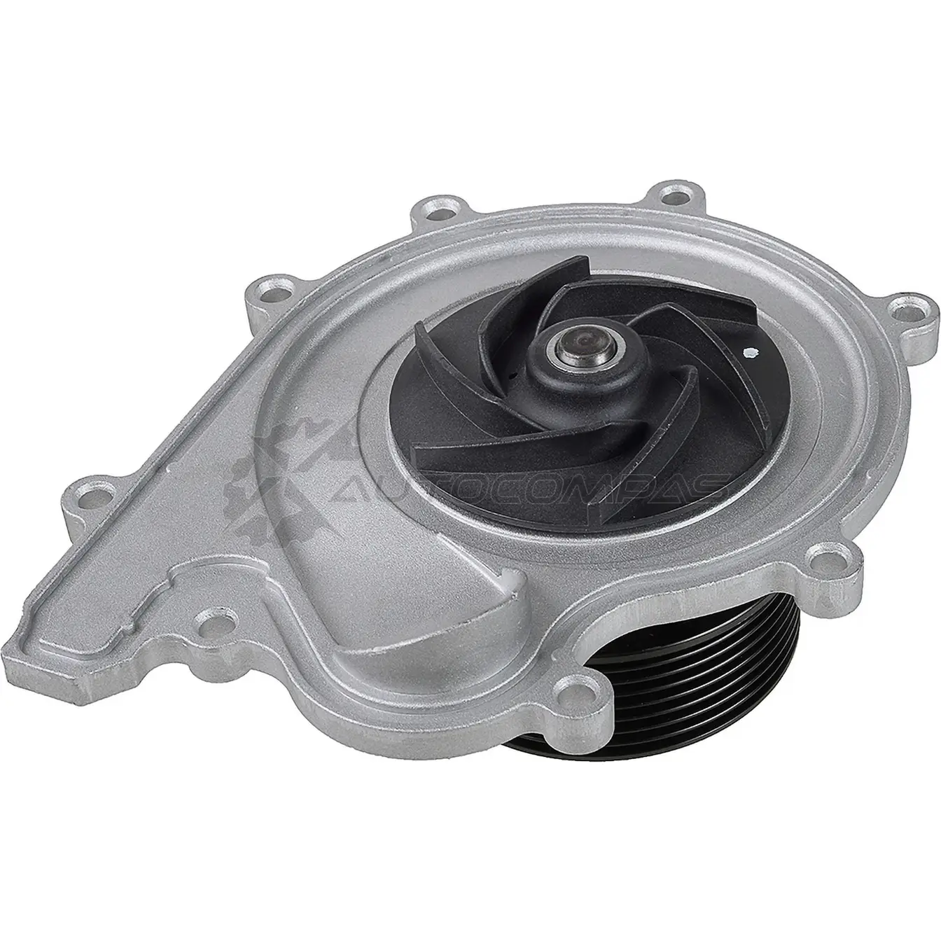 Водяной насос, помпа C U мм i N S i S F 2, 8 ZENTPARTS Z14617 OK4 L7 1441249755 - Изображение 1