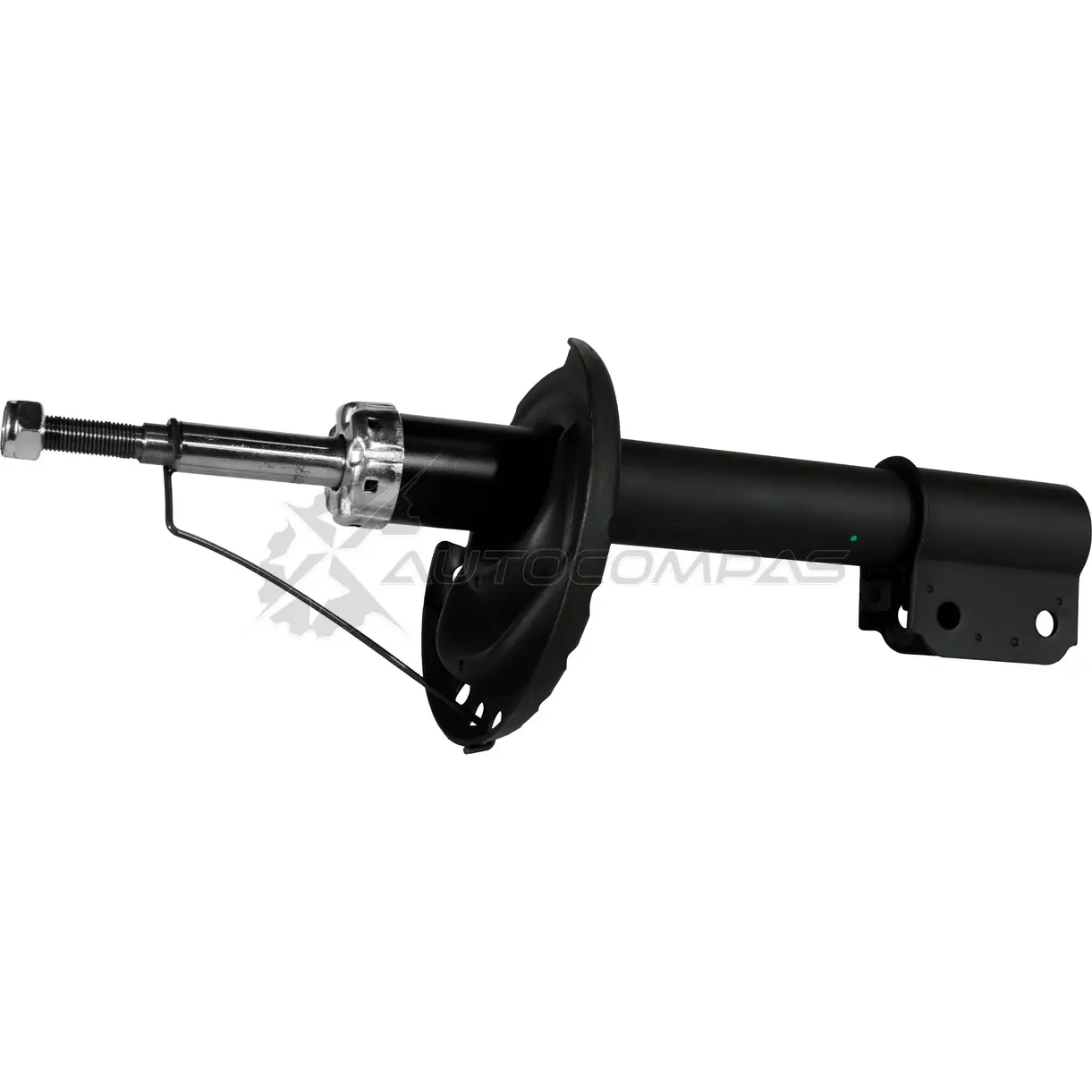 Амортизатор передний газовый Renault Logan Sandero 13 ZENTPARTS 1441249818 Z00379 8 8UO5N - Изображение 1
