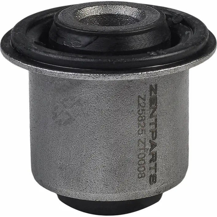 Сайлентблок рычага Renault Duster all 10 ZENTPARTS MLEH E Z25825 1441249824 - Изображение 1