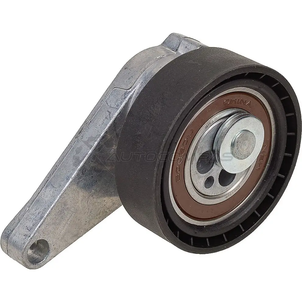 Ролик натяжной ремня ГРМ Daewoo Espero 1.82.0 91-99 ZENTPARTS 1441249991 Z23945 BG 84RH - Изображение 1