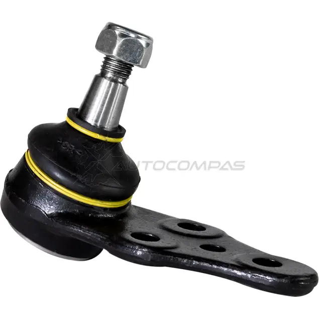 Шаровая опора Daewoo Nexia 91 ZENTPARTS C0LJ L 1441250077 Z36915 изображение 1