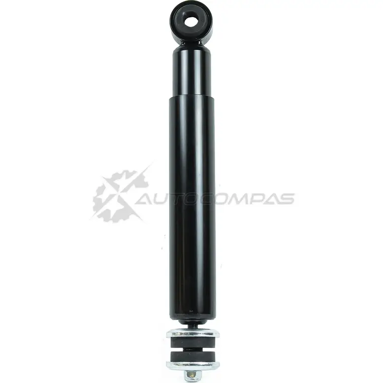 Амортизатор подвески передний 412-692 i O 16x67 26x50 Scania - ZENTPARTS 1441250123 QYXRL 7 Z01057 изображение 0