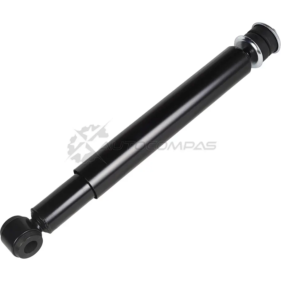 Амортизатор подвески задний 487-826 i O 25x5014x80 Scania Truck ZENTPARTS 1441250236 ASKS 6 Z01097