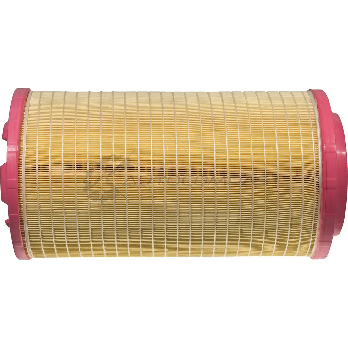 Фильтр воздушный Man TGA 00 TGS 07 ZENTPARTS Z32501 1441250269 42VJ 6U0 - Изображение 1