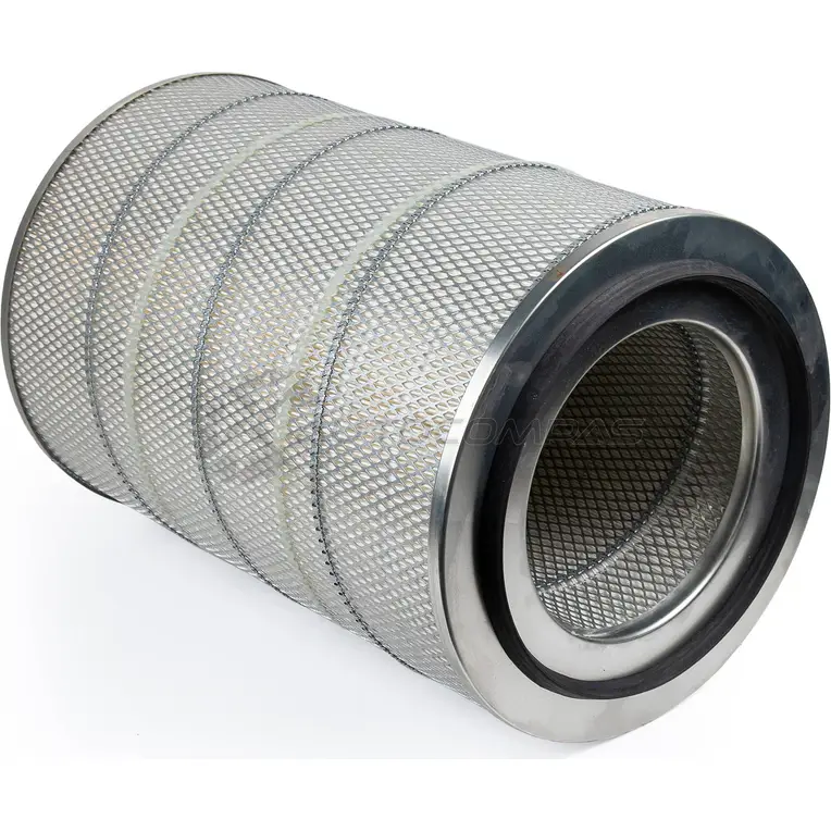 Фильтр воздушный D327 d19110, 5 H483 Mercedes 1844 ZENTPARTS Z32581 1441250319 P8G FDY - Изображение 1