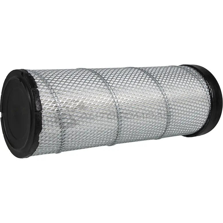 Фильтр воздушный Man F2000 F90 ZENTPARTS MMP3 N Z32658 1441250342 - Изображение 1