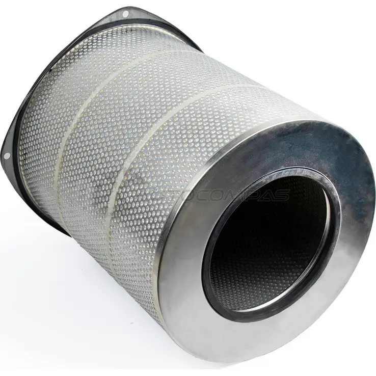 Фильтр воздушный h414 d356 d203 Volvo FH 16 93 ZENTPARTS 1441250344 25V1 6D Z32670 - Изображение 1