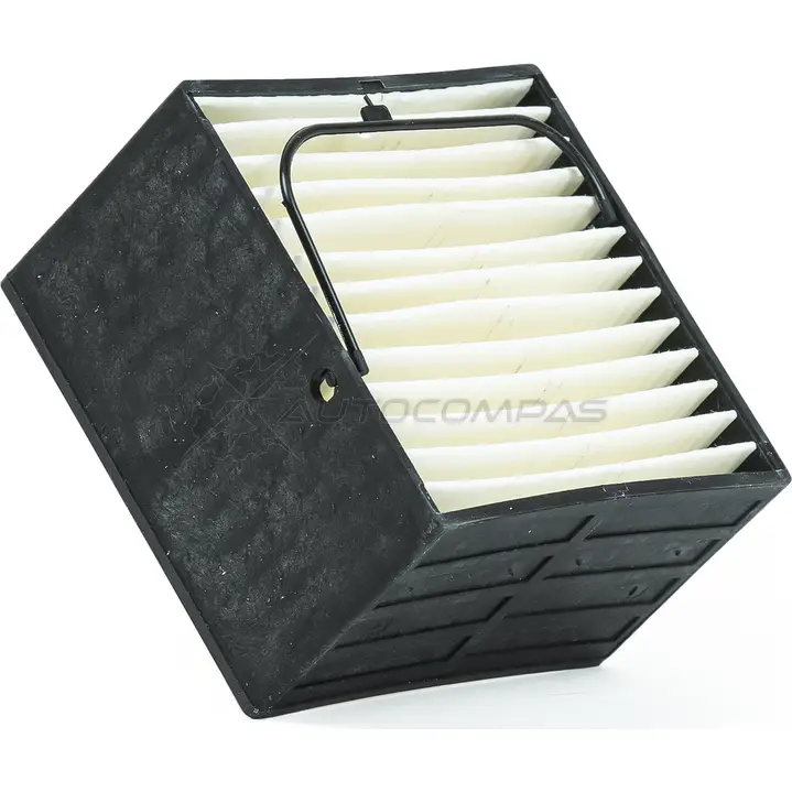 Топливный фильтр ZENTPARTS 3Q 913VH Z34614 1441250346 - Изображение 1