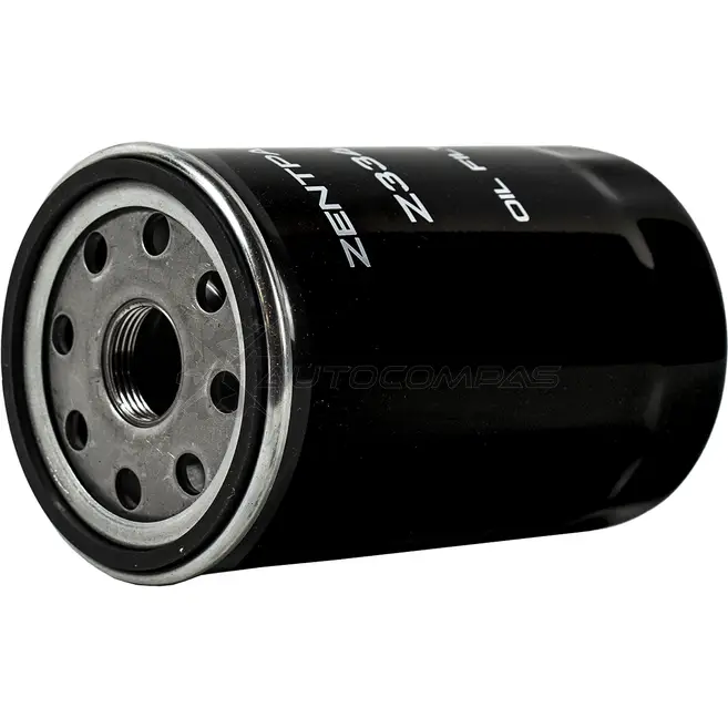 Фильтр масляный H170.5 D110 M30x2 B Y- P A S S Man M90 G90 L2000 ZENTPARTS W F53Z3Q Z33422 1441250397 - Изображение 1