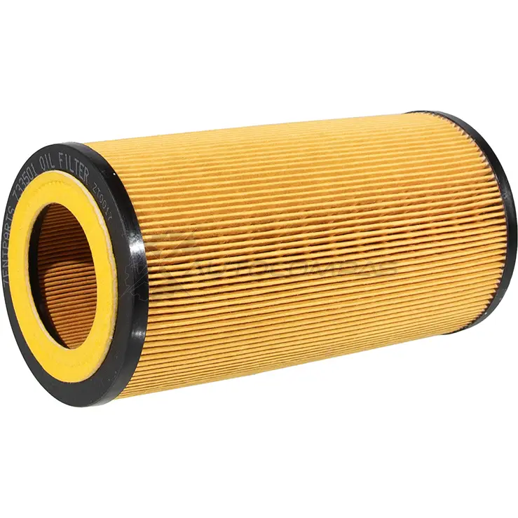 Фильтр масляный H220 D113 Daf C F7585 X F95 ZENTPARTS Z33501 KY L1R2S 1441250402 - Изображение 1