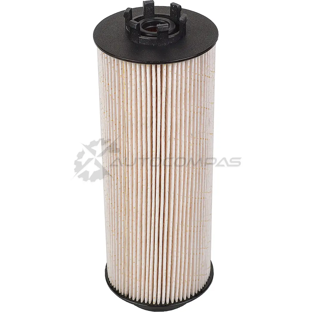 Топливный фильтр Daf C F7585 X F95105 ZENTPARTS 1441250429 Z34610 RS 1NX5 - Изображение 1