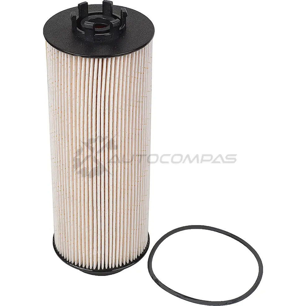 Фильтр топливный D90 d46 H250 Daf 95 ZENTPARTS TJHVP F0 Z34690 1441250437 изображение 0