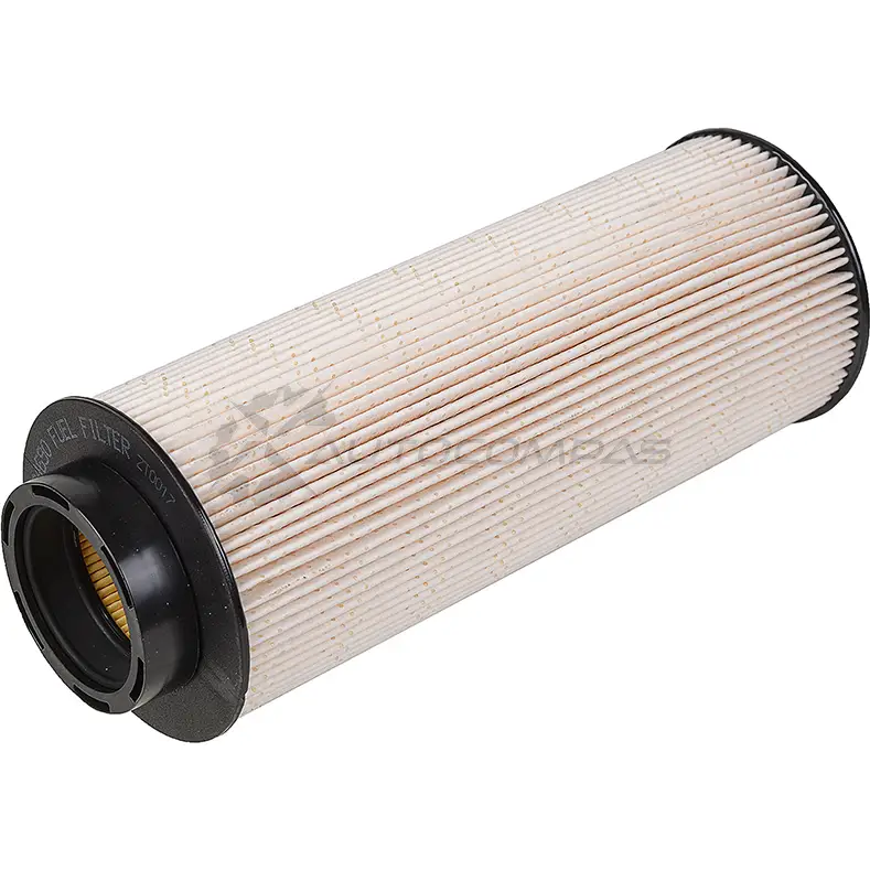 Фильтр топливный D90 d46 H250 Daf 95 ZENTPARTS TJHVP F0 Z34690 1441250437 изображение 2