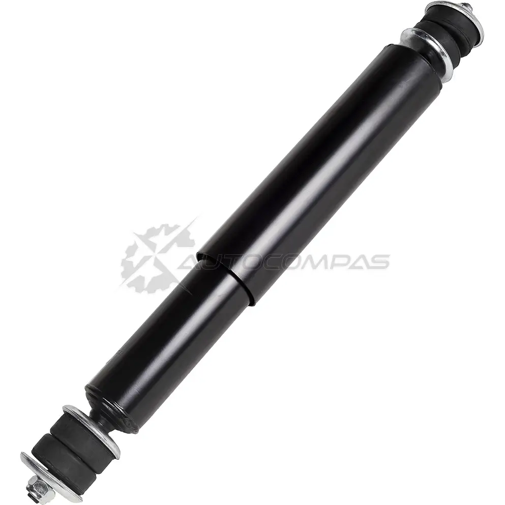 Амортизатор подвески передний 2 Daf 95 X F ZENTPARTS 1441250460 Z01033 GI XTZ