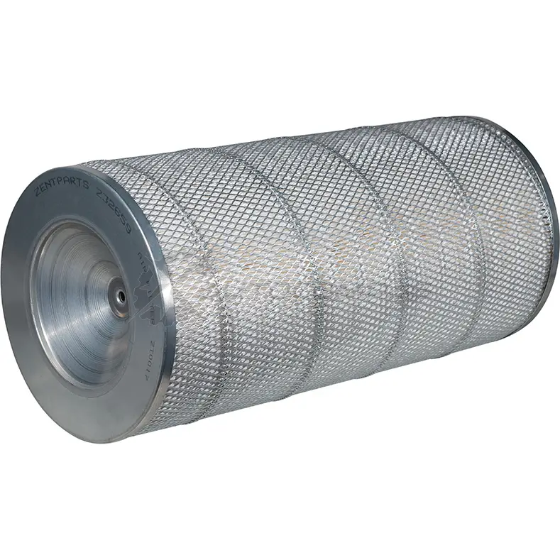 Фильтр воздушный 577- Volvo F1012 ZENTPARTS B7JTIY 8 Z32659 1441250488 - Изображение 1