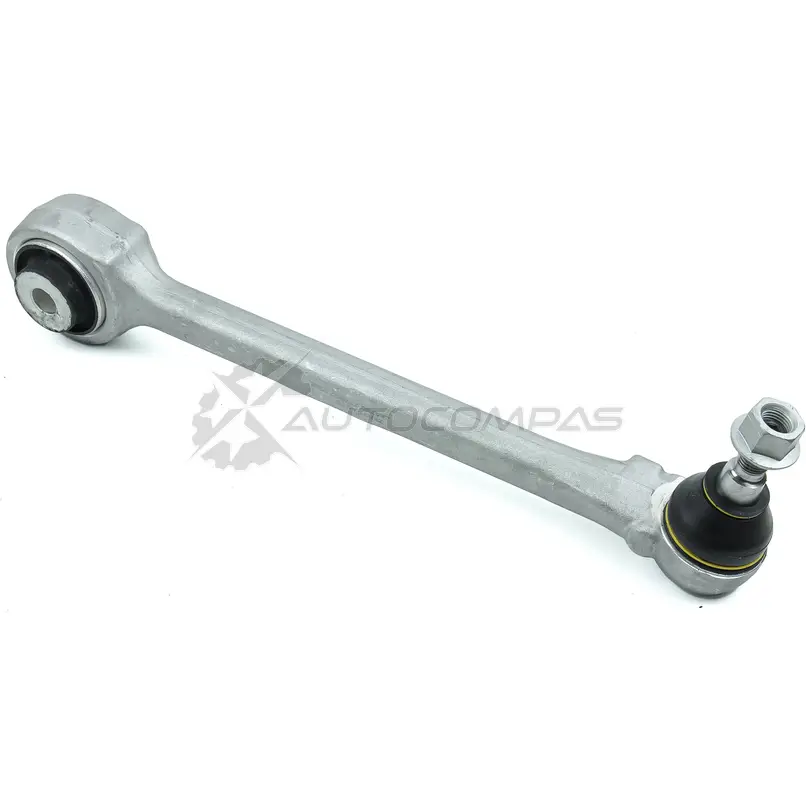 Рычаг передний нижний Mercedes W204 1.8 07 ZENTPARTS RXJ1 2QV Z24760 1441250572 - Изображение 1