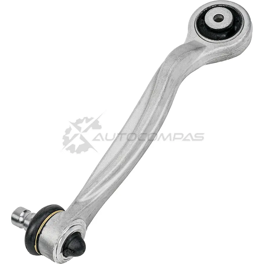 Рычаг задний верхний правый Audi A6 all 04 A8, Volkswagen Phaeton all 02 ZENTPARTS Z24507 UK ENFP 1441250671