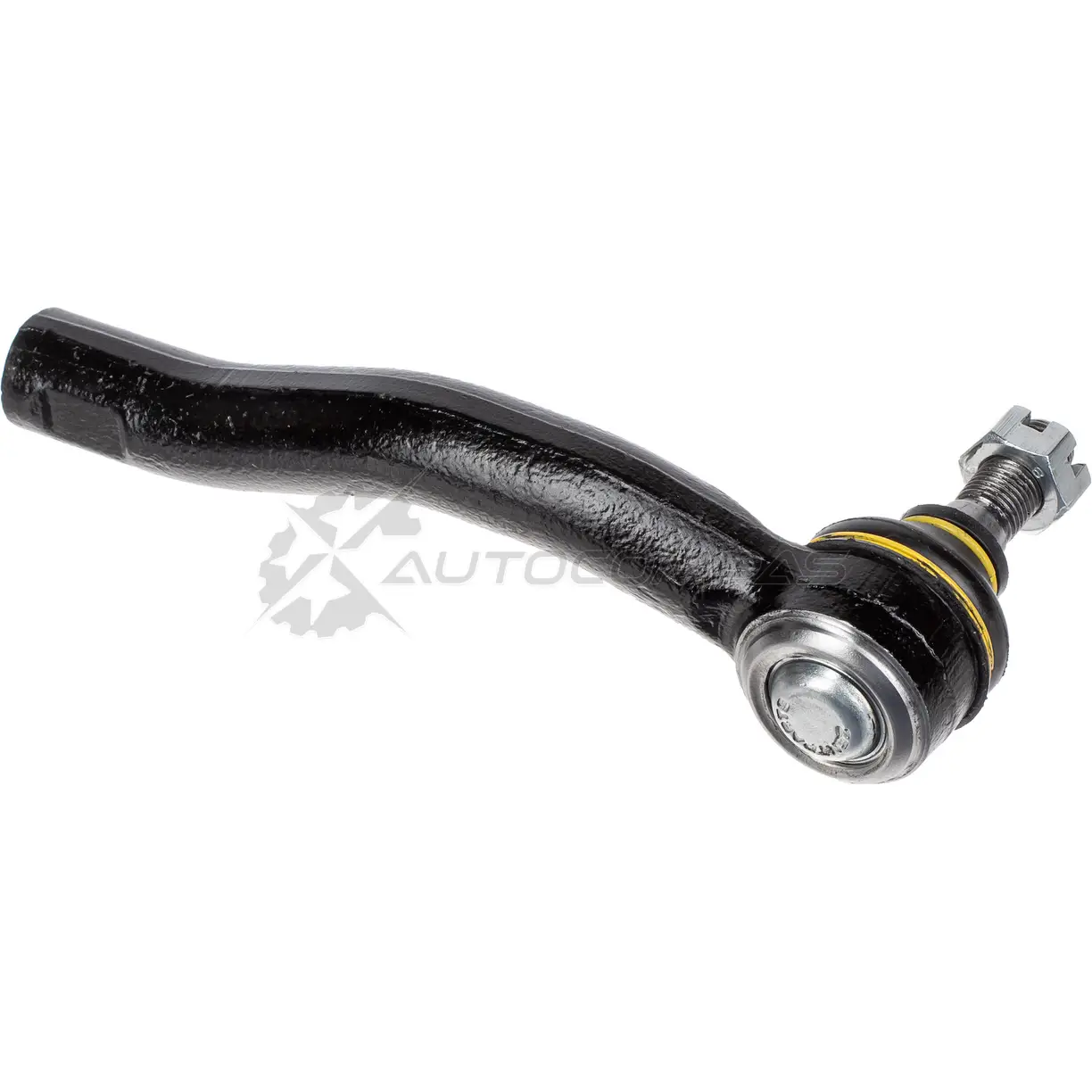 Наконечник рулевой левый Toyota Corolla Verso C D E120 01 ZENTPARTS D3Z U5H Z10942 1441250682 - Изображение 1