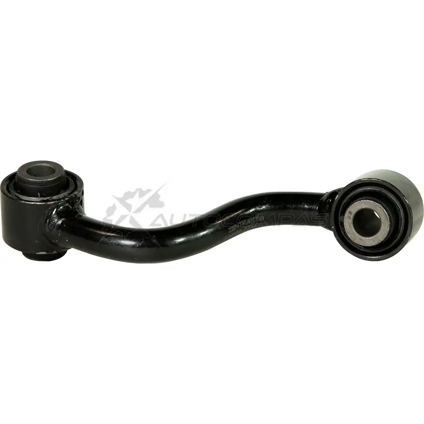 Стойка стабилизатора заднего левая Renault Koleos, Nissan Qashqai all 07 ZENTPARTS 1441250694 C QQQ2 Z29198 - Изображение 1