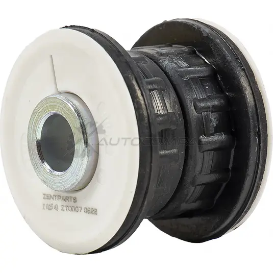 Втулка подвески комплект Iveco Daily ZENTPARTS O8 B20 Z02543 1441250813 - Изображение 1