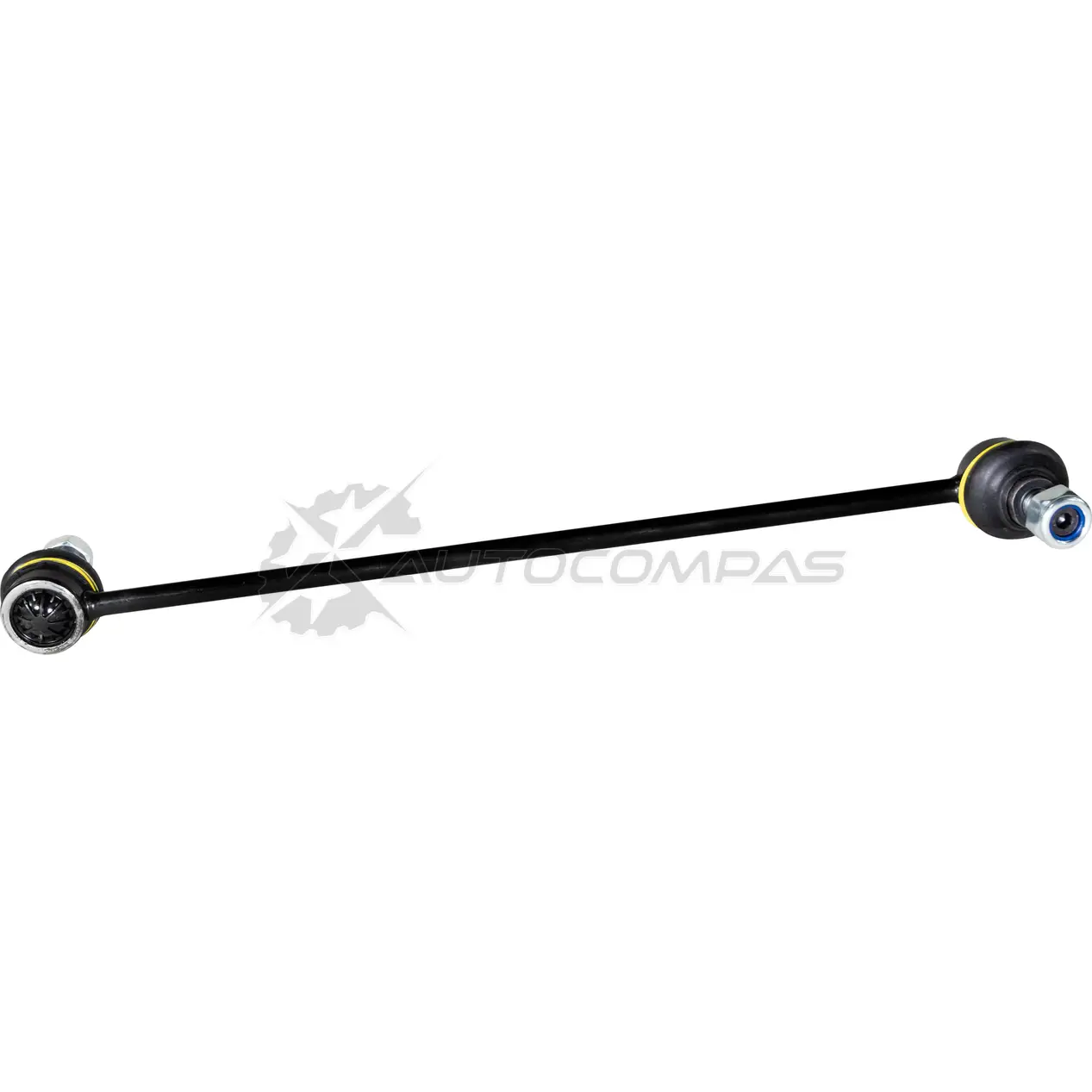 Стойка стабилизатора переднего Opel Signum Vectra 02, Saab 9-3 03 ZENTPARTS 4C NLDS3 Z29085 1441250830 - Изображение 1