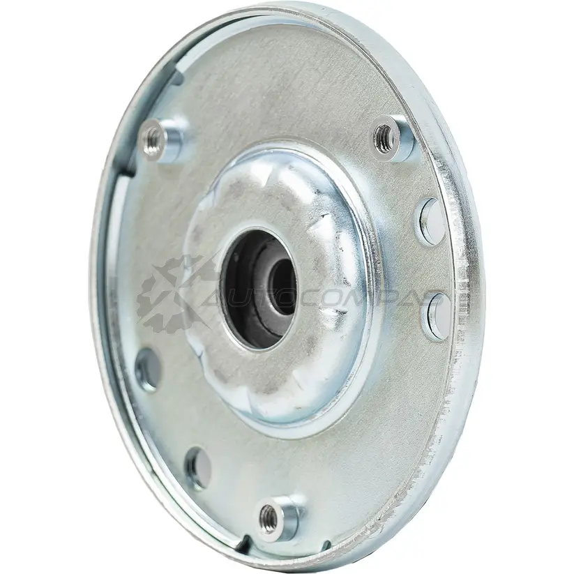 Комплект опоры амортизатора переднего Opel Signum Vectra 02 ZENTPARTS P 7DT9 Z12221 1441250842 - Изображение 1