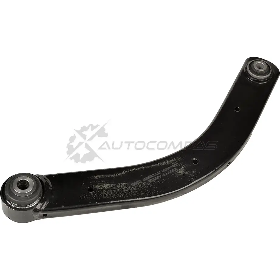 Рычаг задний верхний Opel Signum Vectra all 04 ZENTPARTS 1441250845 Z24652 TQ PF3 - Изображение 1