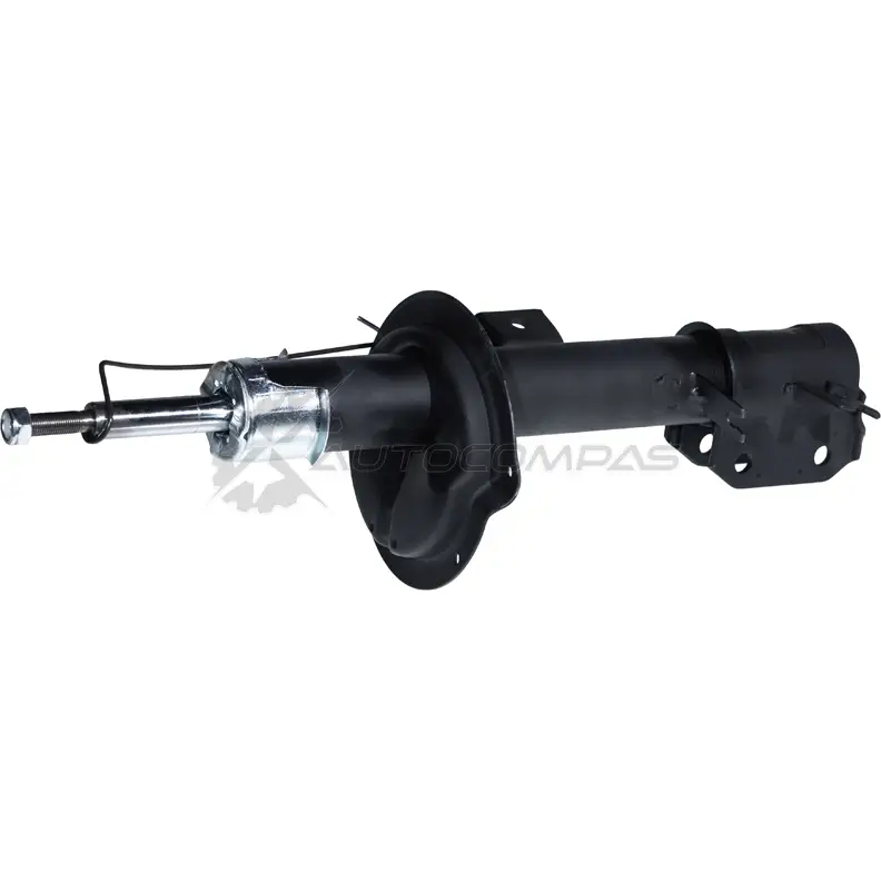 Амортизатор передний правый газовый Suzuki S X4 1.51.61.9 D 06 ZENTPARTS 1441250938 Z00858 9A1BD6 N - Изображение 1