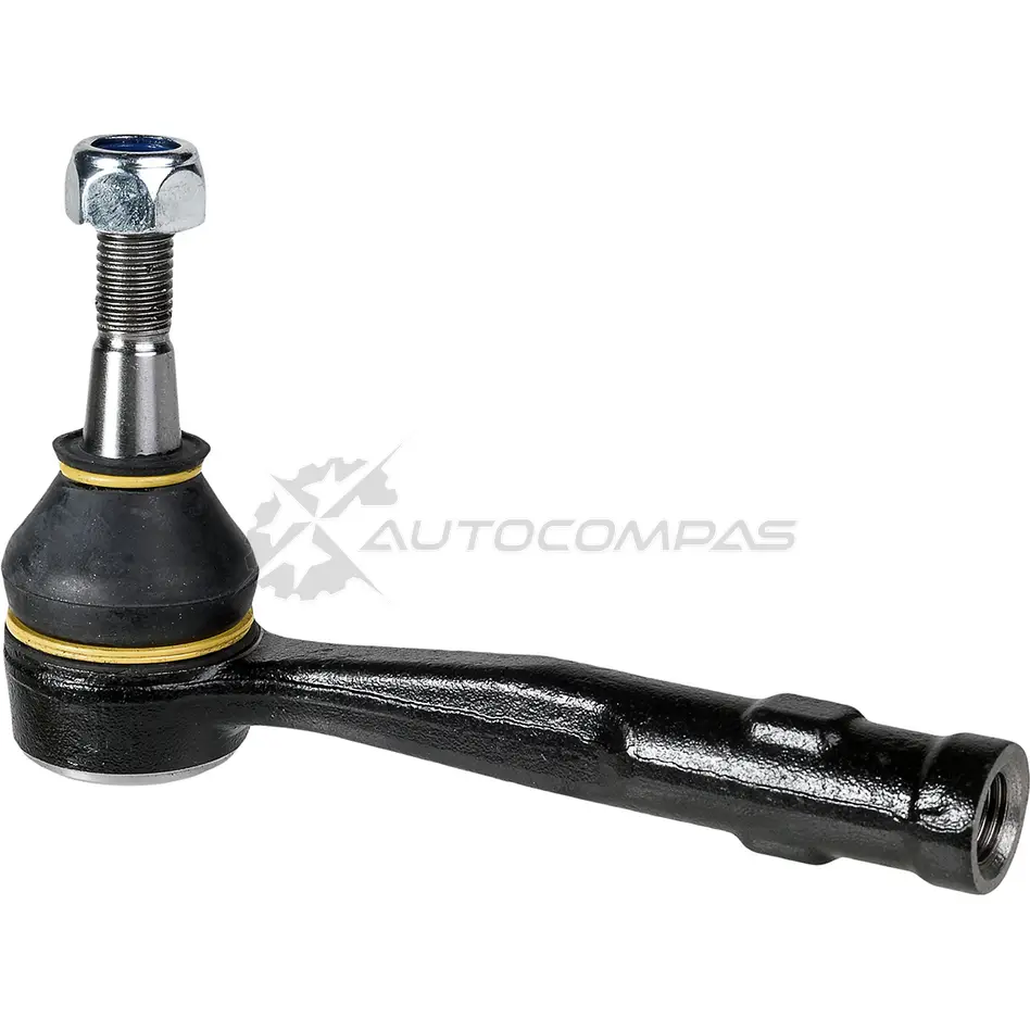 Наконечник рулевой правый Saab 9-3 all 979-5 02 ZENTPARTS 1441250962 UYAG D1A Z10948 - Изображение 1