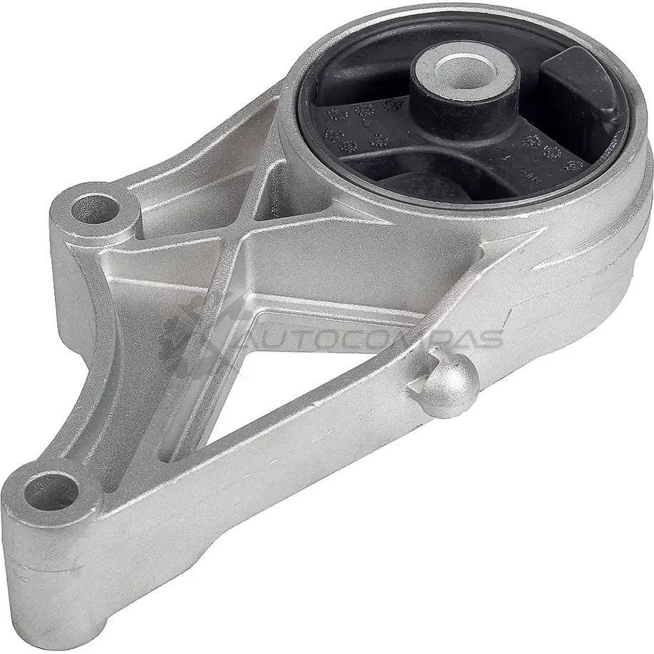 Подушка ДВС передняя Opel Signum Vectra 1.61.81.9 C DTi 02 ZENTPARTS F SCEWSO Z13284 1441250993 - Изображение 1