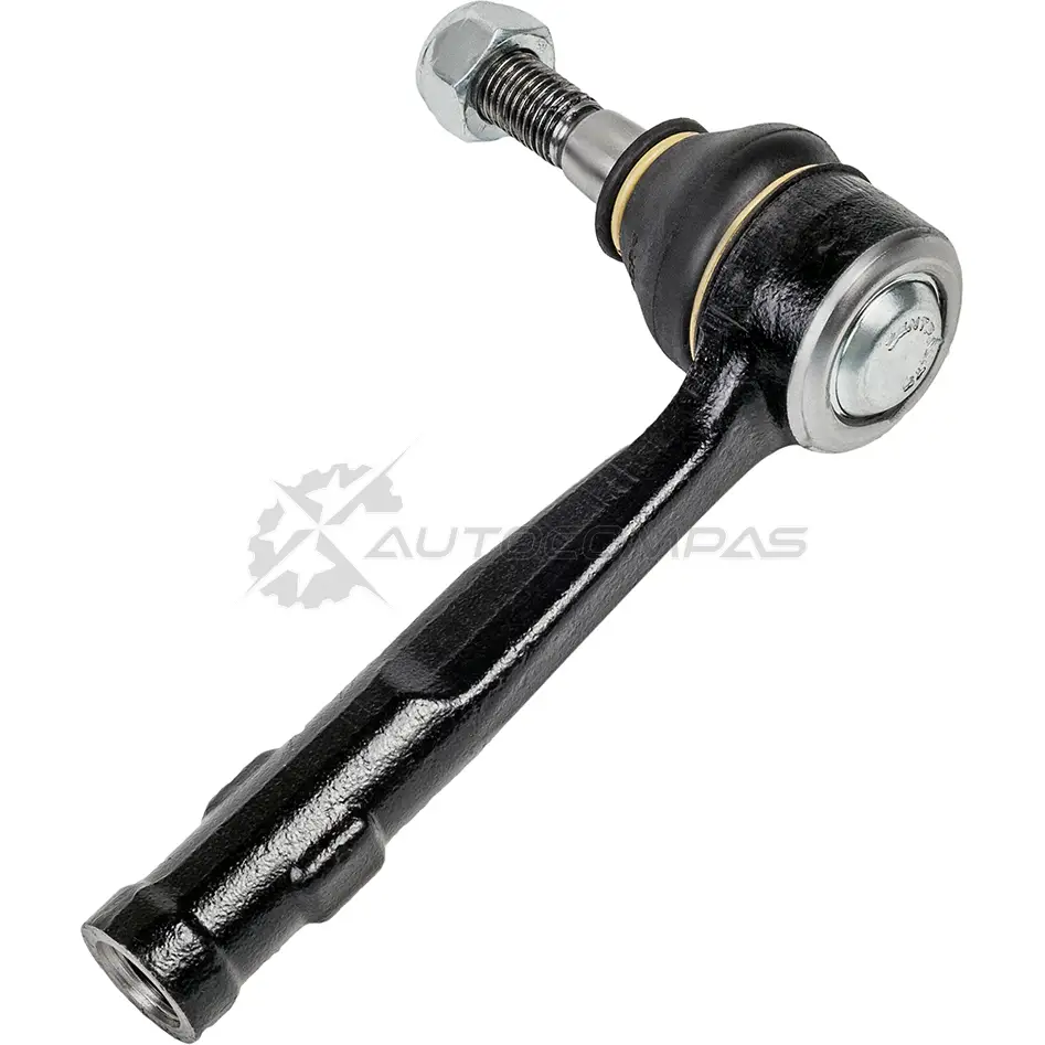 Наконечник рулевой левый Saab 9-3 all 979-5 02 ZENTPARTS Z10947 1441250995 629 KL50