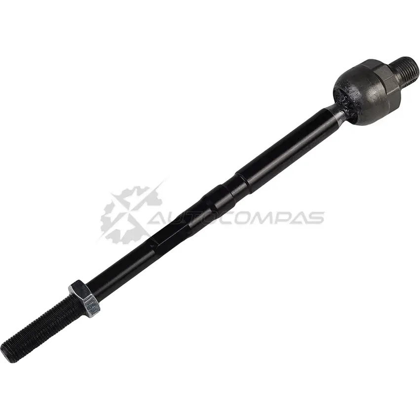 Рулевая тяга Opel Vectra all 02 ZENTPARTS F CPXAO 1441250996 Z28488 изображение 0