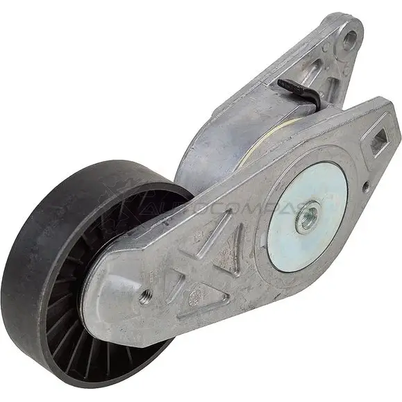 Ролик натяжной с механизмом натяжения Peugeot, Fiat Ulysse 1.82.0 93 ZENTPARTS 1441251014 Z23930 0QMW5 JV - Изображение 1