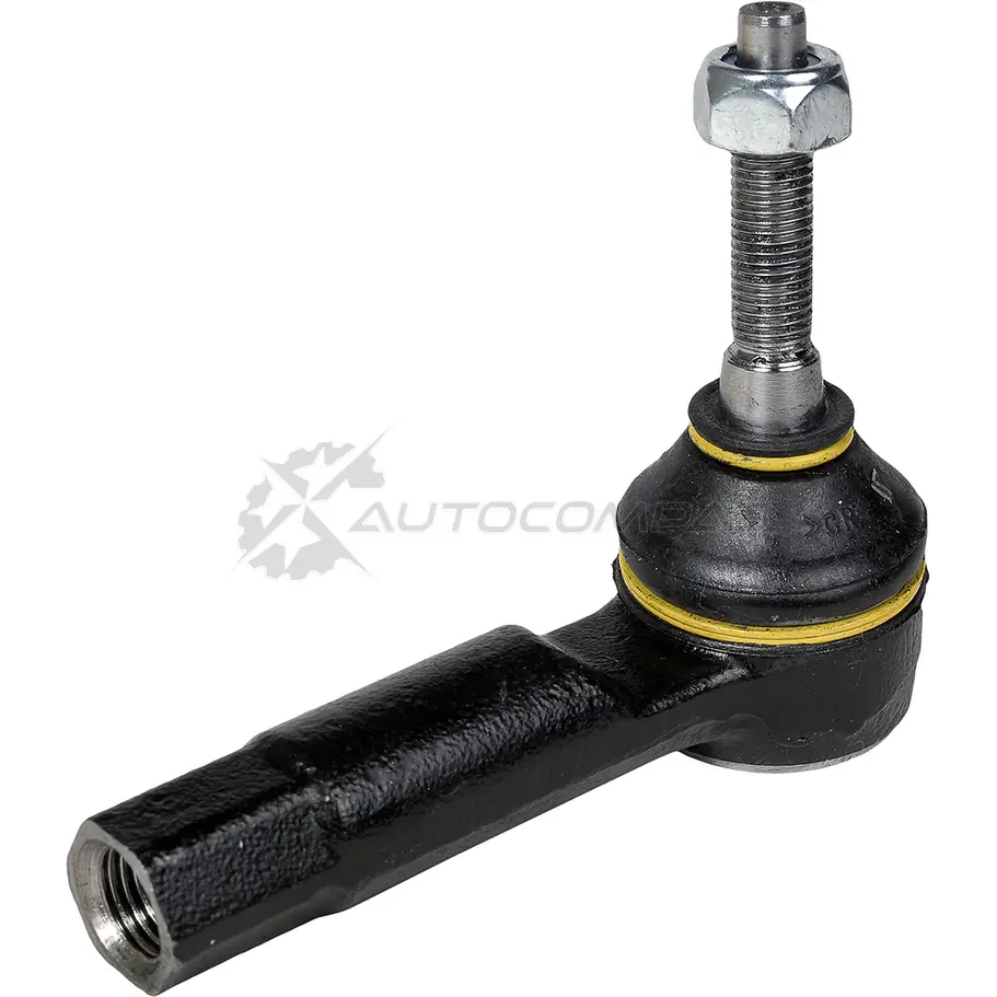 Наконечник рулевой Fiat Stilo all 01 ZENTPARTS 1441251028 L2 ZL5CI Z10932 - Изображение 1