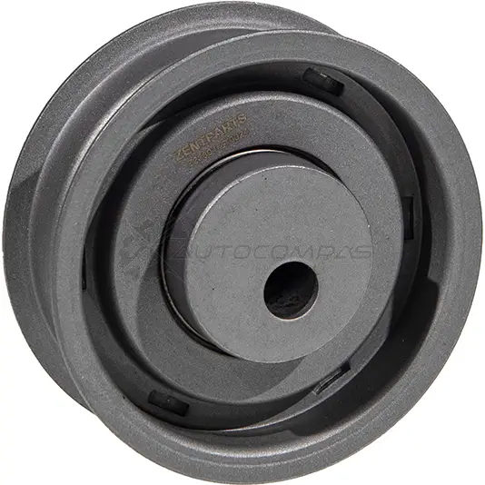 Ролик натяжной ремня ГРМ Volkswagen Golf Passat 1.6-2.0 80 ZENTPARTS Z23604 1441251036 MI KPP6S изображение 2