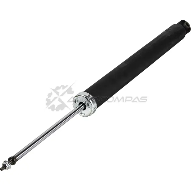 Амортизатор задний газовый Ford Galaxy S-max 06 ZENTPARTS 1441251054 Z01184 B47YHI 4 - Изображение 1