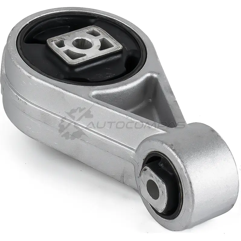 Подушка ДВС Ford Focus 2.0 98-05 ZENTPARTS 1 2PB21 Z13221 1441251108 - Изображение 1