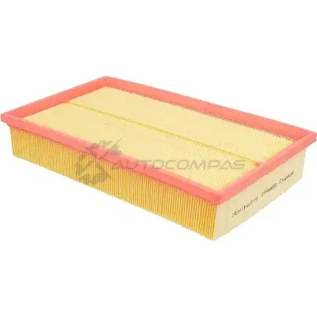 Фильтр воздушный Mercedes W210 S210 2.0-4.32.0 D CDi-2.5 DTD 95 ZENTPARTS 3C9CL1 G 1441251142 Z32859 изображение 0