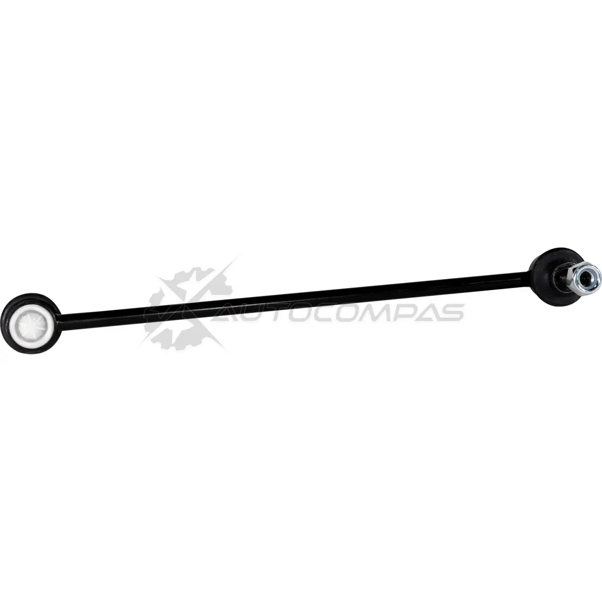 Стойка стабилизатора переднего Mazda 3 03 ZENTPARTS 1441251159 Z29087 KSR6M Q - Изображение 1