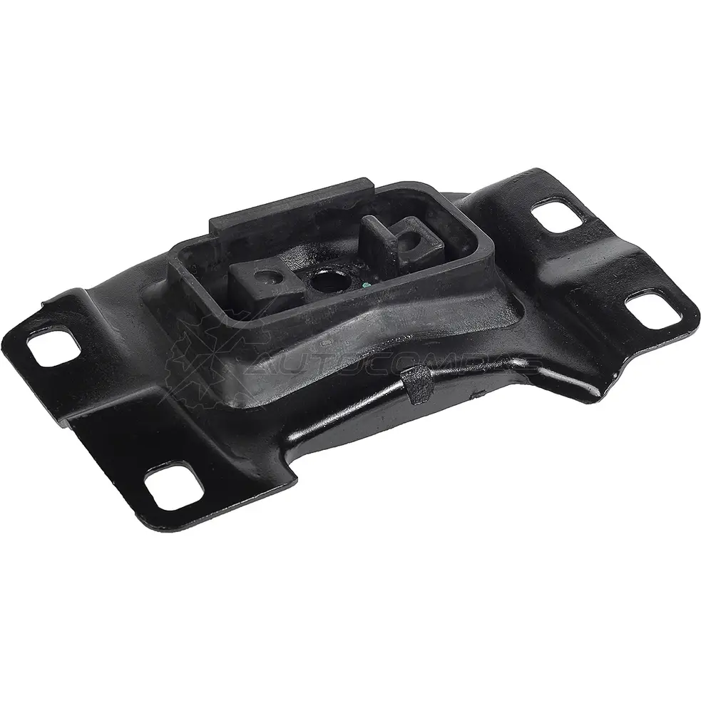 Подушка КПП Ford Focus Kuga C- Max 1.61.82.0 05 ZENTPARTS 1441251171 R A3PQ Z13974 - Изображение 1