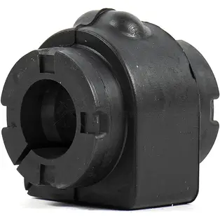 Втулка стабилизатора переднего d22 Ford Mondeo iV 07 ZENTPARTS DY8 29W9 Z02491 1441251210 - Изображение 1