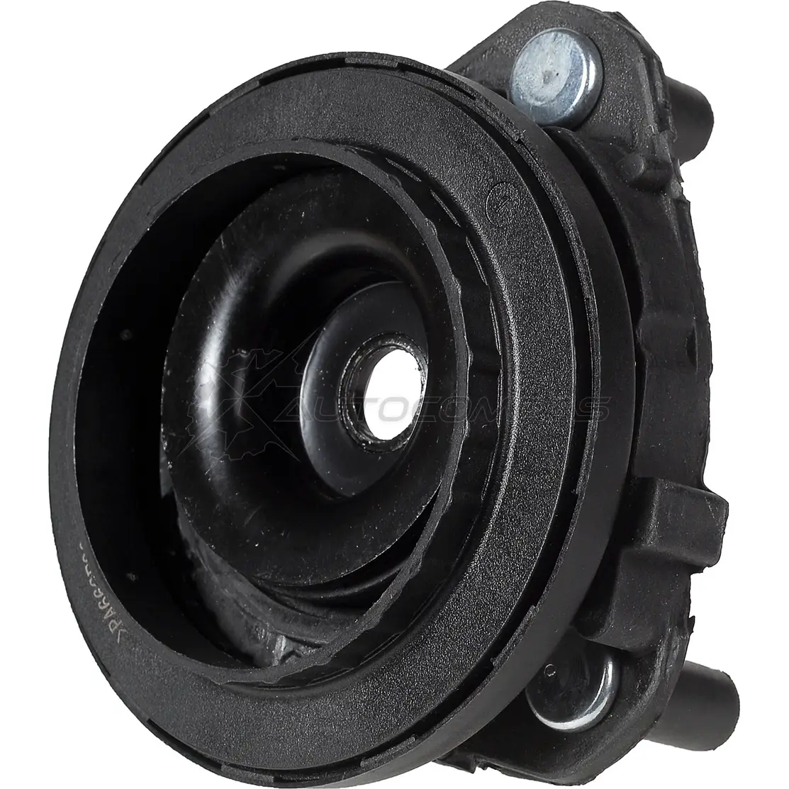 Опора амортизатора переднего комплект Ford Focus 1.4-2.01.8 Di TDCi TD Di 98-04 ZENTPARTS 1441251238 Z12217 OG 24F29 - Изображение 1