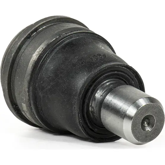 Шаровая опора нижняя Ford Fiesta 1.251.41.61.6 TDCi 08, Mazda 2 1.3-1.5 07 ZENTPARTS 5F YP62 Z37029 1441251261 - Изображение 1