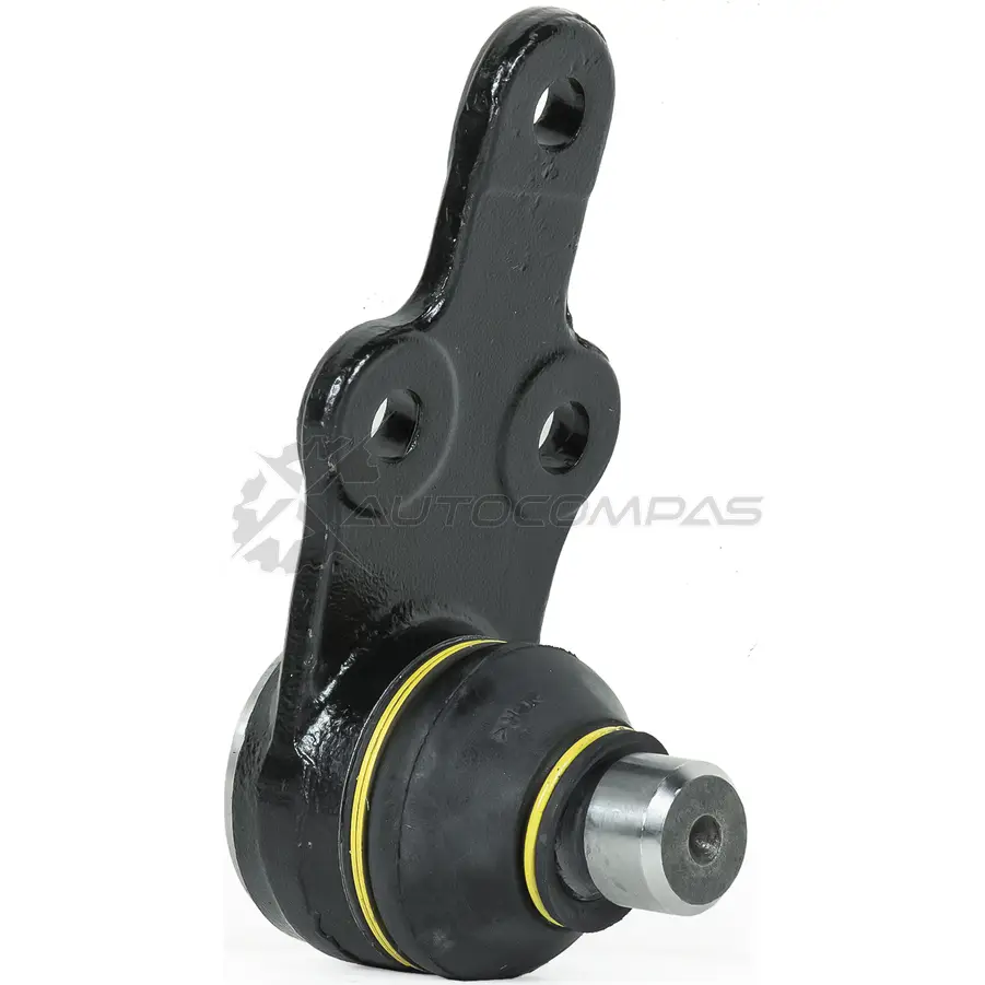 Шаровая опора комплект Ford Mondeo all 00, Jaguar X- Type 2.02.53.02.2 D 03 ZENTPARTS QX NI8BW Z36904 1441251363 изображение 3