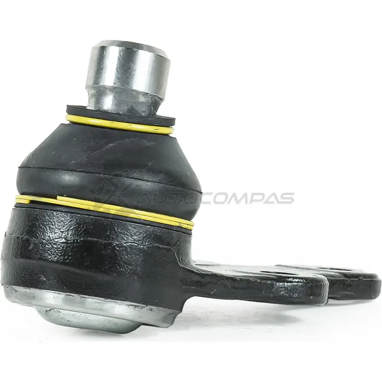 Шаровая опора комплект Ford Mondeo all 00, Jaguar X- Type 2.02.53.02.2 D 03 ZENTPARTS QX NI8BW Z36904 1441251363 изображение 7